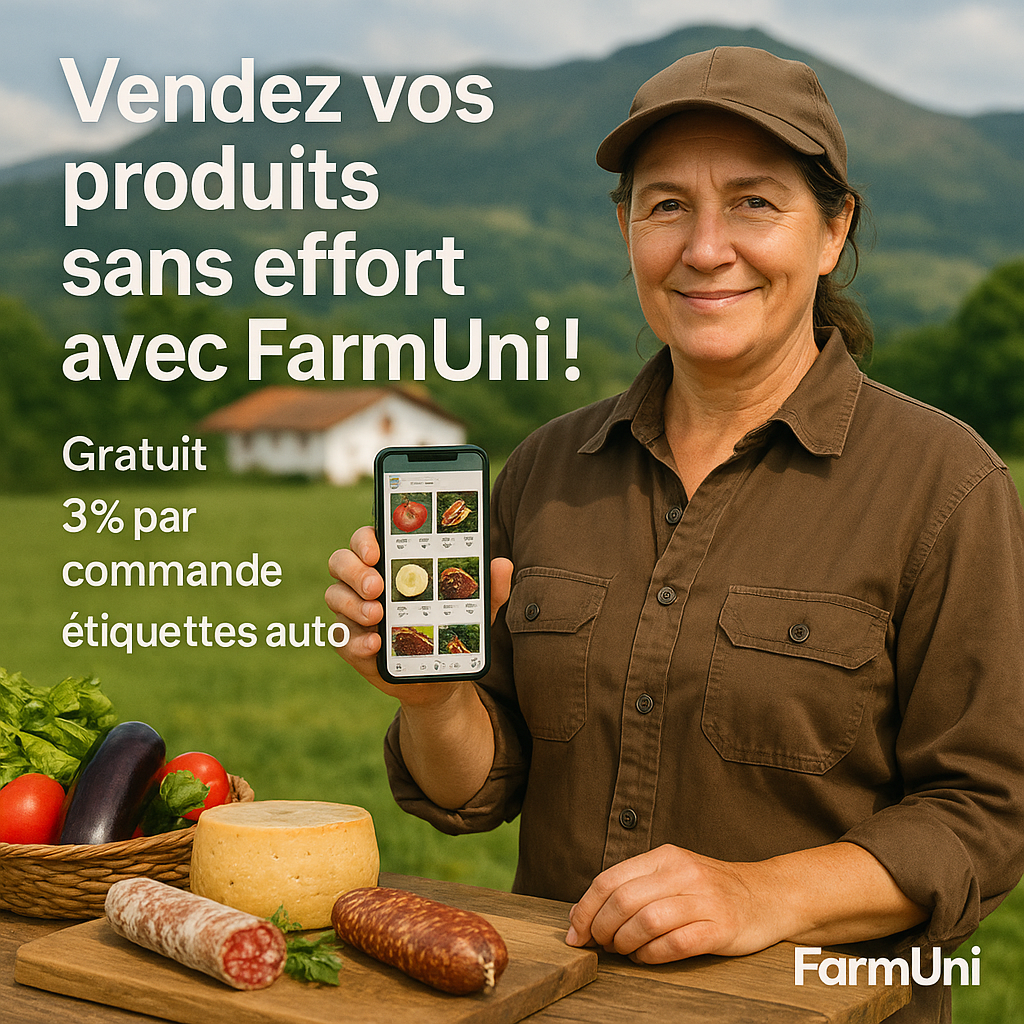Transformez Vos Produits pour Maximiser Vos Revenus